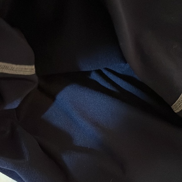 🌷Armour Compression /navy blue - Picture 9 of 11